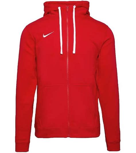 nike herren club 19 jacke|Nike Full Zip Club19 Hoody (AJ1313) .